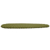 Matelas 183cm AERA R-value 6 Medium kaki WECHSEL