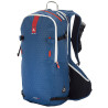 Sac à dos TOUR 25 bleu Arva Equipment
