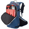 Sac à dos TOUR 25 bleu Arva Equipment