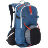 Sac à dos TOUR 25 bleu Arva Equipment