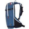 Sac à dos TOUR 25 bleu Arva Equipment
