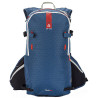 Sac à dos ski de rando TOUR 25 bleu Arva Equipment