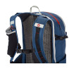 Sac à dos TOUR 25 bleu Arva Equipment