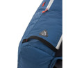 Sac à dos TOUR 25 bleu Arva Equipment