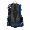 Sac à dos TOUR 25 bleu Arva Equipment