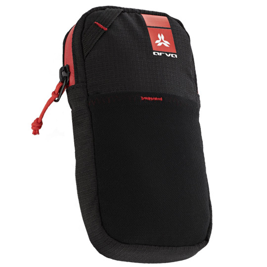 Pochette bretelle pour sac à dos SHOULDER STRAP POCKET Arva Equipment