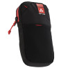 Pochette bretelle pour sac à dos SHOULDER STRAP POCKET Arva Equipment