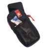 Pochette bretelle pour sac à dos SHOULDER STRAP POCKET Arva Equipment