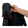 Pochette bretelle pour sac à dos SHOULDER STRAP POCKET Arva Equipment