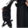 Pochette bretelle pour sac à dos SHOULDER STRAP POCKET Arva Equipment