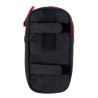 Pochette bretelle pour sac à dos SHOULDER STRAP POCKET Arva Equipment