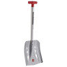 Pelle à neige PLUME ALU 390g grise Arva Equipment 26