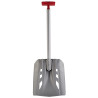 Pelle à neige PLUME ALU 390g grise Arva Equipment 26