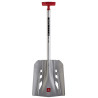 Pelle à neige PLUME ALU 390g grise Arva Equipment 26