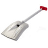 Pelle à neige PLUME ALU 390g grise Arva Equipment 26