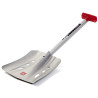 Pelle à neige PLUME ALU 390g grise Arva Equipment 26