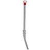 Pelle à neige PLUME ALU 390g grise Arva Equipment 26
