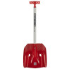 Pelle à neige ACCESS 490g rouge Arva Equipment 26