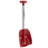 Pelle à neige ACCESS 490g rouge Arva Equipment 26
