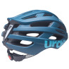 Casque vélo TOURAIR bleu URGE