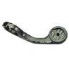 Support de compteur vélo GARMIN MAX XL Mount 31.8 K-EDGE USA