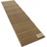 Matelas ORIGINAL Z-Lite Regular Oak-Anthracite THERMAREST