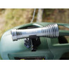Support casque pour lampes EXPOSURE LIGHTS 