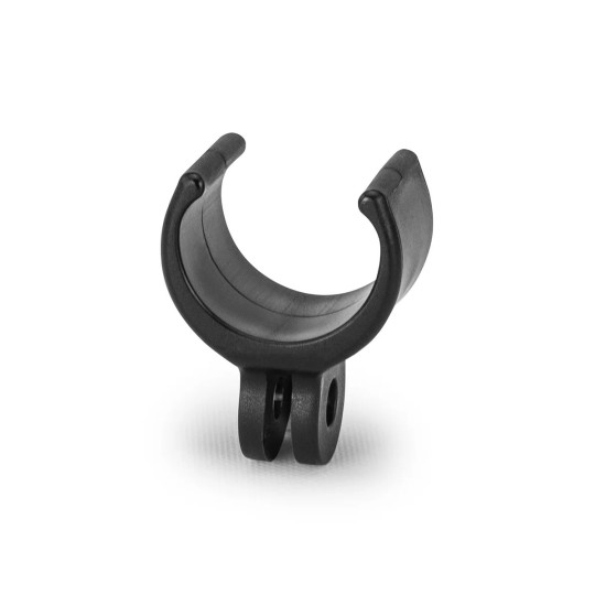 Adaptateur support GOPRO pour lampes EXPOSURE LIGHTS 