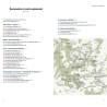 Livre Les plus belles randonnées VANOISE-BEAUFORTAIN - Jean Gotteland - Editions Glénat 2025