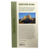 Livre VERCORS NORD Les plus belles randonnées - Jean-Michel POUY - Editions Glénat 2025