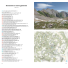 Livre Les plus belles randonnées HAUT-CHABLAIS - François Passaquin - Editions Glénat 2025