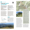 Livre Les plus belles randonnées HAUT-CHABLAIS - François Passaquin - Editions Glénat 2025