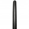 Pneu vélo 700x25 (25-622) CHALLENGER noir HUTCHINSON
