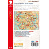 Livre TopoGuides Tour de l'OISANS et des ECRINS - GR54 - FFRandonnée 2025
