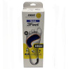 Semelles Trail Running 3Feet TRAIL V2 arche HIGH by SIDAS