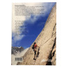 Livre topo Escalade - Mont-Blanc - GRANITE - Tome 6 - VAL FERRET - JMEditions 2025