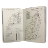 Livre Topo Escalade en Suisse Ouest - Schweiz Extrem West tome 2 - 2025 - Sandro Von Känel - Editions Filidor