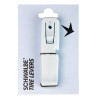 Démonte-pneus vélo bleu-ciel SCHWALBE (3 unités)
