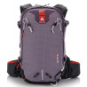 Sac Avalanches Airbag Reactor SWITCH EXPLORE 30 violet Arva Equipment 26
