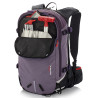 Sac Avalanches Airbag Reactor SWITCH EXPLORE 30 violet Arva Equipment 26