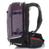 Sac Avalanches Airbag Reactor SWITCH EXPLORE 30 violet Arva Equipment 26