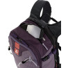 Sac Avalanches Airbag Reactor SWITCH EXPLORE 30 violet Arva Equipment 26