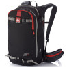 Sac avalanches Airbag Reactor SWITCH ADVENTURE BUNDLE RIDE24 + ST35 Arva Equipment 26