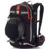 Sac avalanches Airbag Reactor SWITCH ADVENTURE BUNDLE RIDE24 + ST35 Arva Equipment 26