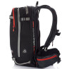 Sac avalanches Airbag Reactor SWITCH ADVENTURE BUNDLE RIDE24 + ST35 Arva Equipment 26