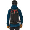Sac avalanches Airbag Reactor SWITCH ADVENTURE BUNDLE RIDE24 + ST35 Arva Equipment 26