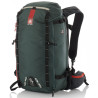Sac avalanches Airbag Reactor SWITCH ADVENTURE BUNDLE RIDE24 + ST35 Arva Equipment 26