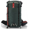 Sac avalanches Airbag Reactor SWITCH ADVENTURE BUNDLE RIDE24 + ST35 Arva Equipment 26