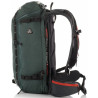 Sac avalanches Airbag Reactor SWITCH ADVENTURE BUNDLE RIDE24 + ST35 Arva Equipment 26