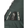 Sac avalanches Airbag Reactor SWITCH ADVENTURE BUNDLE RIDE24 + ST35 Arva Equipment 26